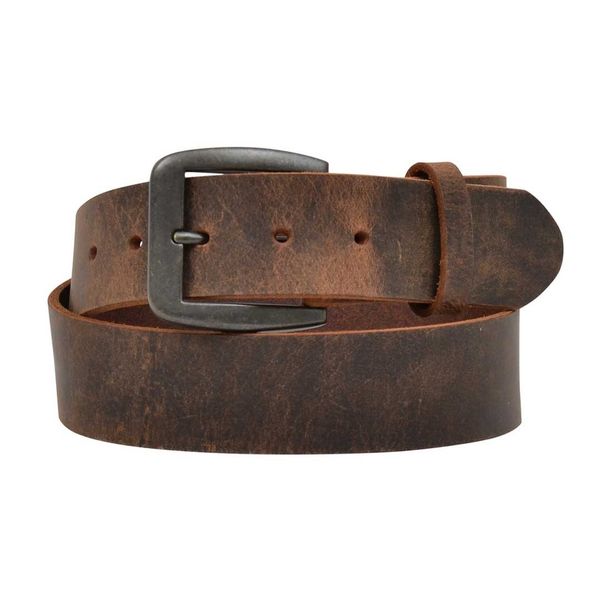 original men's leather belt brown luxury grain real genuine leather belt cowhide pure leather drs belt from bangladh, Black;brown
original men's leather belt brown luxury grain real genuine leather belt cowhide pure leather drs belt from bangladh, Black;brown