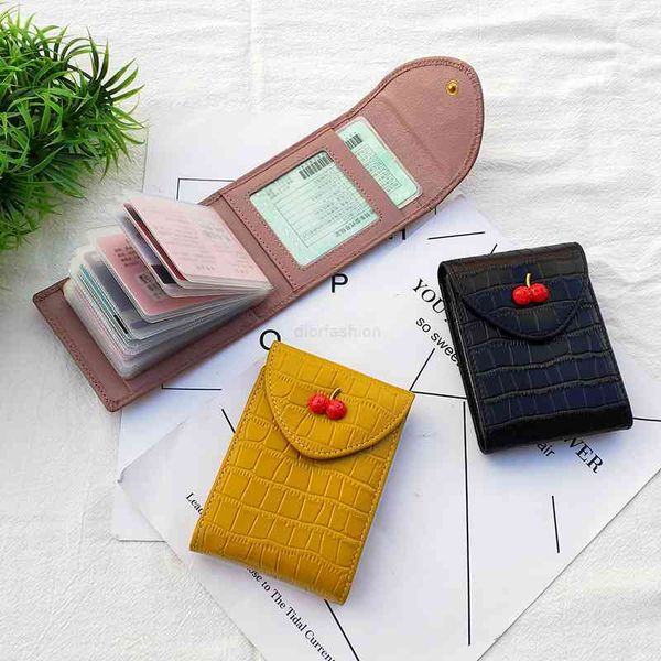 luxurys coin pouch 2021 card bag for women, small size, multi position, exquisite and simple, real leather case, driver's license, fash, Red;black
luxurys coin pouch 2021 card bag for women, small size, multi position, exquisite and simple, real leather case, driver's license, fash, Red;black