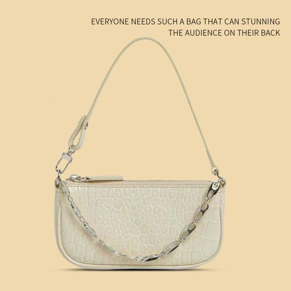 women's bag 2021 style menger small crowd portable temperament versatile fashion one shoulder mini underarm french stick
women's bag 2021 style menger small crowd portable temperament versatile fashion one shoulder mini underarm french stick