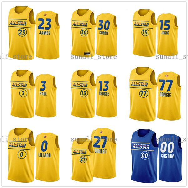 2021 all-star ben 25 simmons jaylen 7 brown paul 13 george domantas 11 sabonis rudy 27 gobert damian 0 lillard chris 3 paul jerseys shorts, Black;red
2021 all-star ben 25 simmons jaylen 7 brown paul 13 george domantas 11 sabonis rudy 27 gobert damian 0 lillard chris 3 paul jerseys shorts, Black;red
