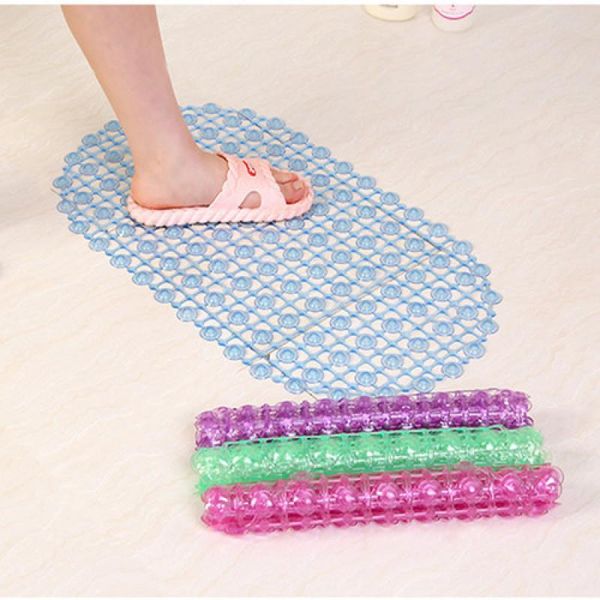 bath mats smooth oval non-slip bathroom carpet bedroom shower floor mat absorbent pvc
bath mats smooth oval non-slip bathroom carpet bedroom shower floor mat absorbent pvc