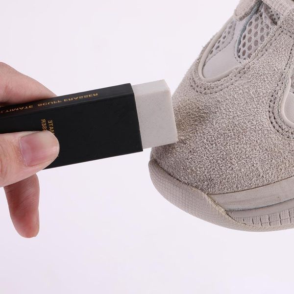 clothing & wardrobe storage 1pcs bathroom accessories detergent laundry tool cleaning eraser wipe shoe rubber frosted white block brush
clothing & wardrobe storage 1pcs bathroom accessories detergent laundry tool cleaning eraser wipe shoe rubber frosted white block brush