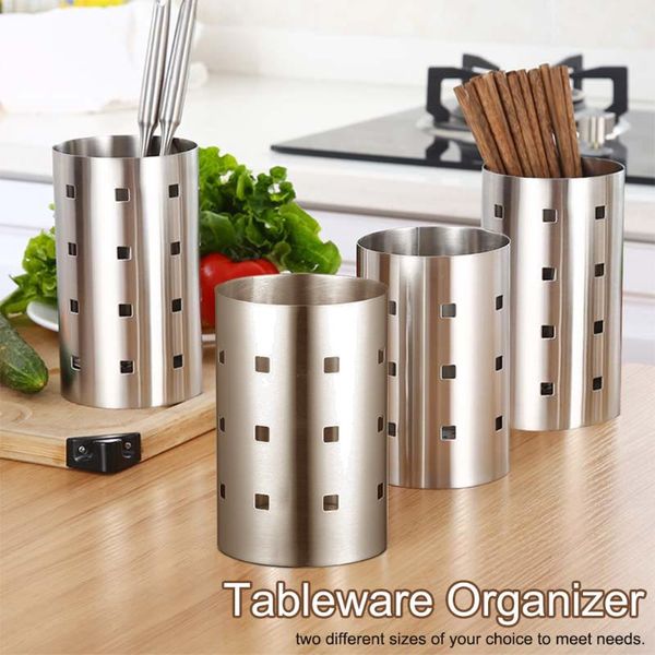 storage bottles & jars durable kitchen utensil restaurant easy clean tableware organizer home rack stainless steel draining multifunctional
storage bottles & jars durable kitchen utensil restaurant easy clean tableware organizer home rack stainless steel draining multifunctional