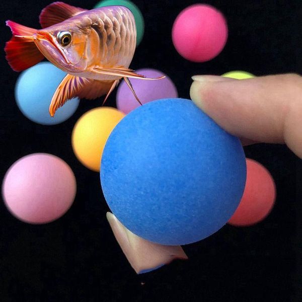 decorations golden red silver dragon fish prevention eye dropping floating ball aquarium supplies funny toys landscaping decor
decorations golden red silver dragon fish prevention eye dropping floating ball aquarium supplies funny toys landscaping decor