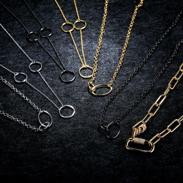 chains lidu 925 silver chain necklace with stylish and elegant monaco jewelry as a gift for friends
chains lidu 925 silver chain necklace with stylish and elegant monaco jewelry as a gift for friends
