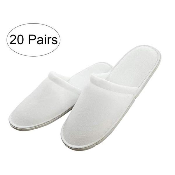 slippers fashion female indoor 20 pairs disposable el thickening plus velvet anti-skid chaussures femme #123035, Black
slippers fashion female indoor 20 pairs disposable el thickening plus velvet anti-skid chaussures femme #123035, Black