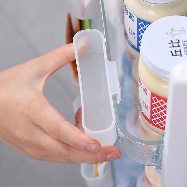 storage bottles & jars refrigerator hanging box 2pcs seasoning bag organizer small removal office plastic translucent container mini holder
storage bottles & jars refrigerator hanging box 2pcs seasoning bag organizer small removal office plastic translucent container mini holder