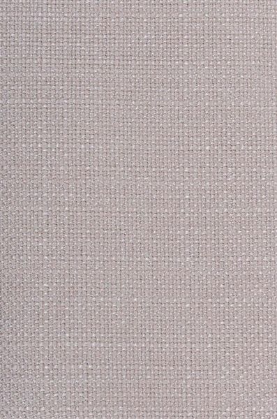 curtain & drapes bone casari linen looking fund drawstring pleat