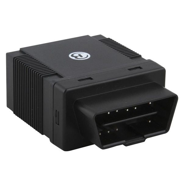 car gps & accessories tk306a vehicle gsm obd tracker coban gps306a,obd data obd2 pc tracking software mobile phone app
car gps & accessories tk306a vehicle gsm obd tracker coban gps306a,obd data obd2 pc tracking software mobile phone app