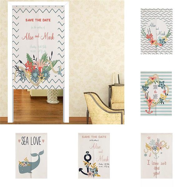 curtain & drapes cartoon fabric home hanging bedroom kitchen half panel decoration shower door blackout
curtain & drapes cartoon fabric home hanging bedroom kitchen half panel decoration shower door blackout