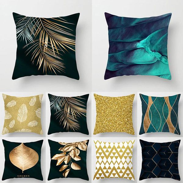 pillow case 45*45cm geometric cover cushion home decorative pillows pillowcases accessories
pillow case 45*45cm geometric cover cushion home decorative pillows pillowcases accessories