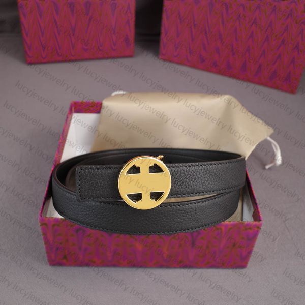 belts reversible designer belt casual gold buckle width 3.5cm 2.5cm for mens woman genuine cowhide 10 color, Black;brown
belts reversible designer belt casual gold buckle width 3.5cm 2.5cm for mens woman genuine cowhide 10 color, Black;brown