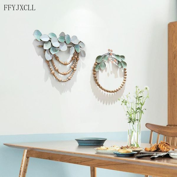 european creative girl wall decoration home restaurant small wrought iron wall decoration pendant metal wood matching
european creative girl wall decoration home restaurant small wrought iron wall decoration pendant metal wood matching