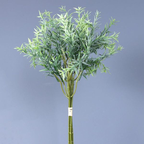 artificial snapdragon plants flowers party branches 40cm diy wreath green silk wedding home decoration foliage
artificial snapdragon plants flowers party branches 40cm diy wreath green silk wedding home decoration foliage