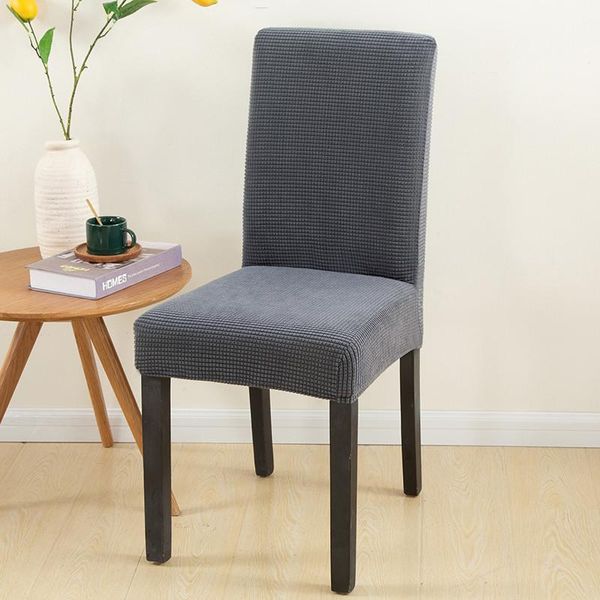 chair covers 1pc jacquard plain spandex elastic slipcover case stretch cover for dining room wedding el banquet
chair covers 1pc jacquard plain spandex elastic slipcover case stretch cover for dining room wedding el banquet