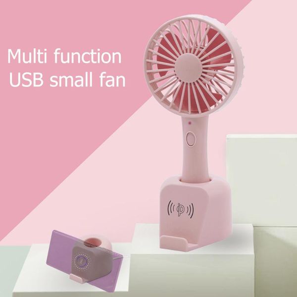 wireless rechargeable handheld mini fan 3 wind speeds adjustable portable cooler summer cooler for outdoor travel office
wireless rechargeable handheld mini fan 3 wind speeds adjustable portable cooler summer cooler for outdoor travel office