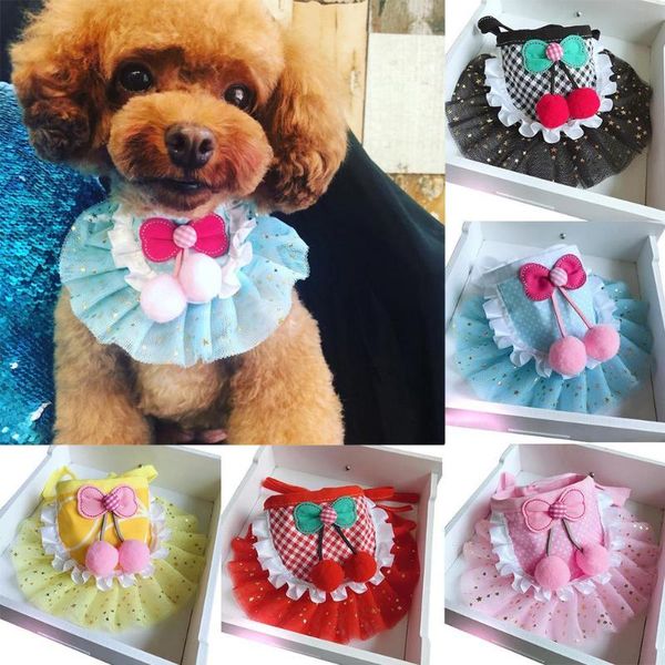dog apparel pet cats puppy plaid dot print bandana bibs scarf saliva towel for small dogs neckerchief bib pets accessories
dog apparel pet cats puppy plaid dot print bandana bibs scarf saliva towel for small dogs neckerchief bib pets accessories