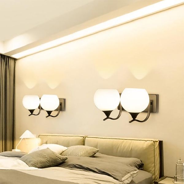 cross mirror led bedside lamp simple living room bedroom wall lamp european style single head double head stair wall
cross mirror led bedside lamp simple living room bedroom wall lamp european style single head double head stair wall
