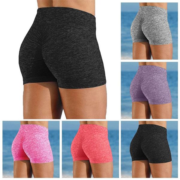 gym clothing 1pcs women's solid color can be penetrated outside, air-proof, thin, ordinary close-fitting running fitness shorts, leggin, White;black
gym clothing 1pcs women's solid color can be penetrated outside, air-proof, thin, ordinary close-fitting running fitness shorts, leggin, White;black