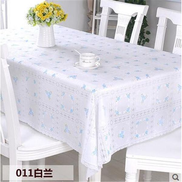 pastoral cotton & linen table cloth dandelion printed rectangular table cover lace edge tablecloth for wedding sale
pastoral cotton & linen table cloth dandelion printed rectangular table cover lace edge tablecloth for wedding sale
