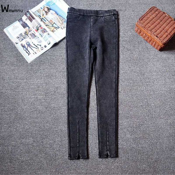 streetwear blue bulifting leggings women casual office big elastic denim trousers mom's oversized 5xl high waisted jeans
streetwear blue bulifting leggings women casual office big elastic denim trousers mom's oversized 5xl high waisted jeans