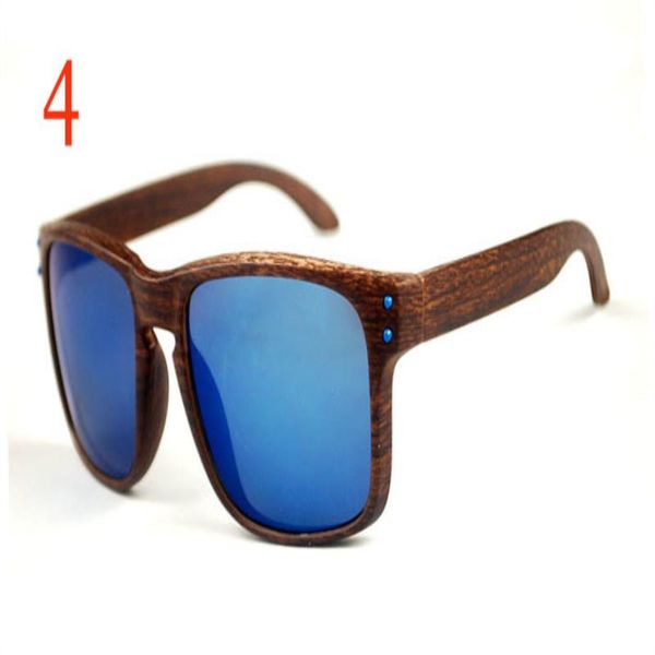 a+++ men glass 7colors cycling driving sunglasses glasses 2021 new and bicycle shipping glasses women goggles man summer gslnr nic vngt, White;black
a+++ men glass 7colors cycling driving sunglasses glasses 2021 new and bicycle shipping glasses women goggles man summer gslnr nic vngt, White;black