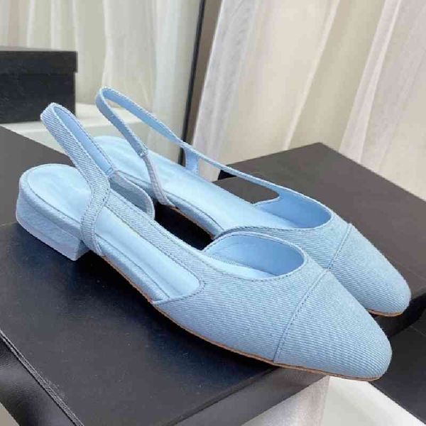 80% off shoes genuine leather women high heels costume tweed flock silk mature shallow buckle women's shoes new zapatos de mujer, Black
80% off shoes genuine leather women high heels costume tweed flock silk mature shallow buckle women's shoes new zapatos de mujer, Black