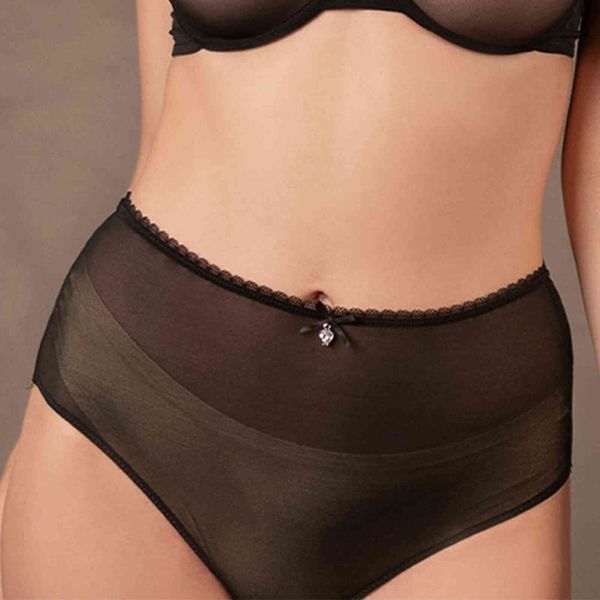 nxy setvarsbaby wire unlined transparent deep v lingerie yarn high-waist m l xl underwear set for women 1128, Red;black
nxy setvarsbaby wire unlined transparent deep v lingerie yarn high-waist m l xl underwear set for women 1128, Red;black