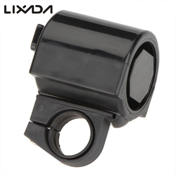 bike horns electronic bell mtb road loud horn cycling hooter siren 360 degree rotation bicycle accessory
bike horns electronic bell mtb road loud horn cycling hooter siren 360 degree rotation bicycle accessory