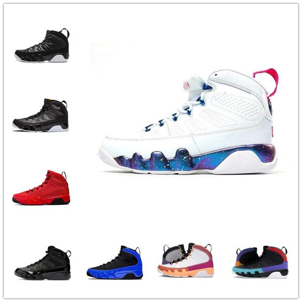 2021 basketball shoes chile red anthracite change the world citrus trainers kingcaps local online store dropshipping accepted motorboat jone
2021 basketball shoes chile red anthracite change the world citrus trainers kingcaps local online store dropshipping accepted motorboat jone