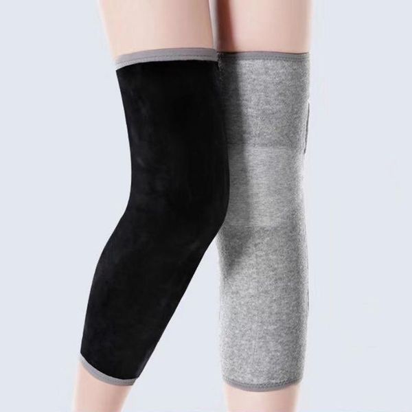 elbow & knee pads men women keep warm joints self-heating pain relief protector leg brace rodilleras bc50hx, Black;gray
elbow & knee pads men women keep warm joints self-heating pain relief protector leg brace rodilleras bc50hx, Black;gray