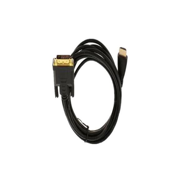 audio cables & connectors to dvi cable dvi-d 24+1 pin adapter 1080p 3d video converter for lcd dvd hdtv
audio cables & connectors to dvi cable dvi-d 24+1 pin adapter 1080p 3d video converter for lcd dvd hdtv
