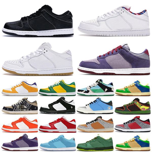 running shoes disrupt men women sneakers sean cilver tie-dye white black mocha travis sail grey university red mens low trainers
running shoes disrupt men women sneakers sean cilver tie-dye white black mocha travis sail grey university red mens low trainers