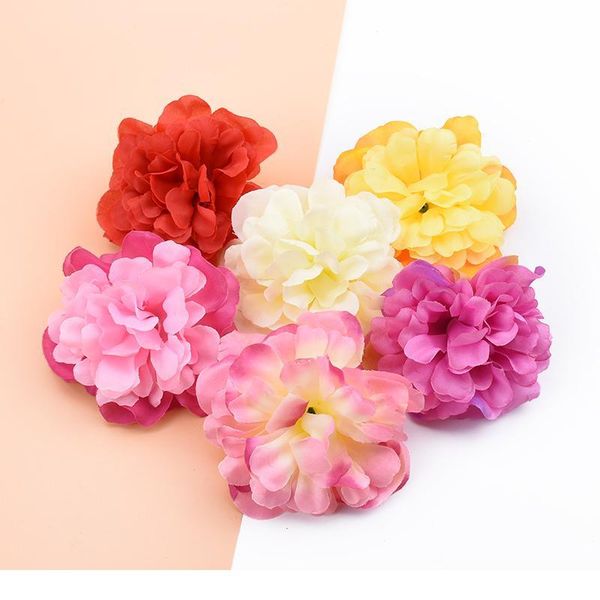 10pieces artificial plants for wedding car party home decor scrapbooking decorative flowers wreaths diy a cap silk jllyrm
10pieces artificial plants for wedding car party home decor scrapbooking decorative flowers wreaths diy a cap silk jllyrm