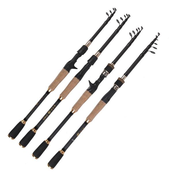 boat fishing rods ultralight spinning rod casting hand carp carbon feeder lure travel tools
boat fishing rods ultralight spinning rod casting hand carp carbon feeder lure travel tools