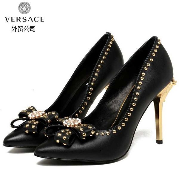 mules men sandals designer pumps luxury slippers women slides high loafers heels ballerinas sneakers dress shoes 9lvr, Black;white
mules men sandals designer pumps luxury slippers women slides high loafers heels ballerinas sneakers dress shoes 9lvr, Black;white