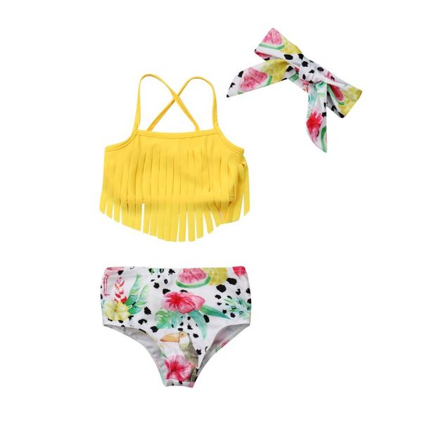 women's swimwear infant baby girl suit bird floral pant outfit beach tankini girls swimsuit kids 1pcs, White;black
women's swimwear infant baby girl suit bird floral pant outfit beach tankini girls swimsuit kids 1pcs, White;black