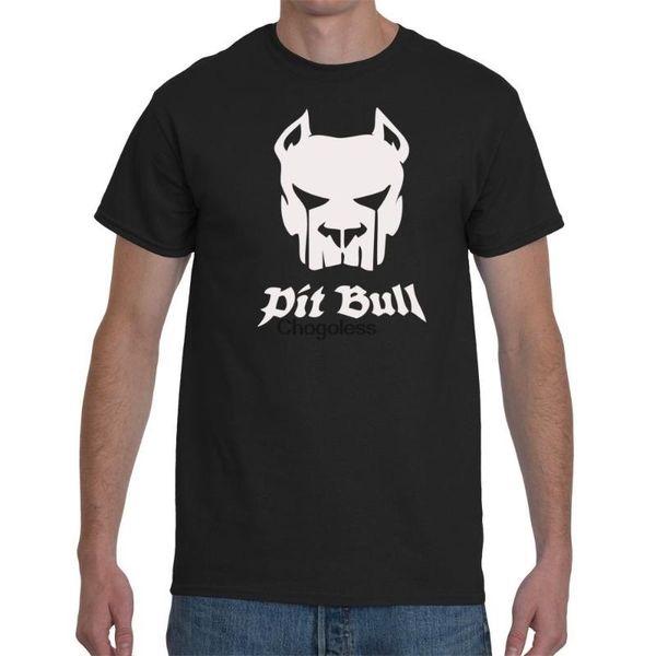 men's t-shirts pitbull dog t shirt graphic tee cool o neck shirts for men, White;black
men's t-shirts pitbull dog t shirt graphic tee cool o neck shirts for men, White;black