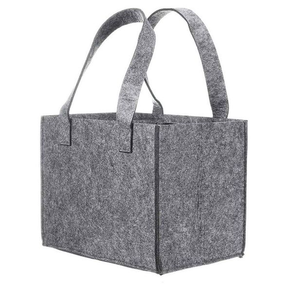 gift wrap soft storage pouch with dividers portable solid felt wine bag bottle carrier packaging party large capacity reusable travel
gift wrap soft storage pouch with dividers portable solid felt wine bag bottle carrier packaging party large capacity reusable travel