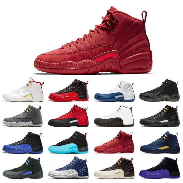 12s man's basketball shoes high cut black purple blue stone cny dark concord grey fiba flu game royal gamma gym red o-black reverse tax
12s man's basketball shoes high cut black purple blue stone cny dark concord grey fiba flu game royal gamma gym red o-black reverse tax
