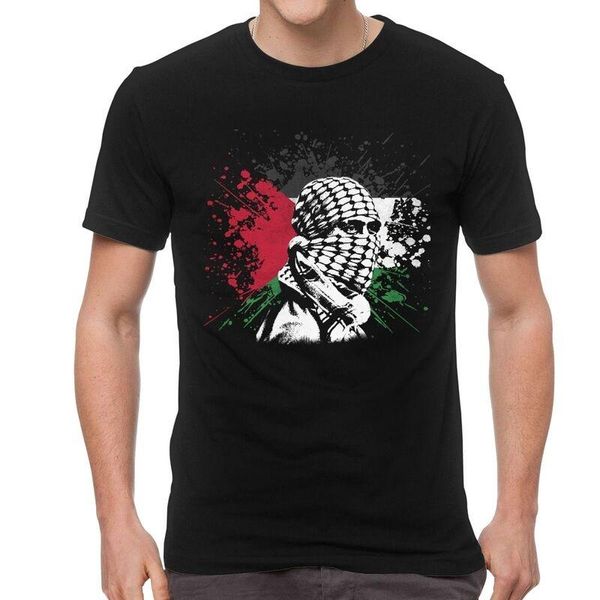 men's t-shirts palestine men fashion t shirts short sleeve gaza palestinian flag map arabic tshirt cotton tee clothing, White;black
men's t-shirts palestine men fashion t shirts short sleeve gaza palestinian flag map arabic tshirt cotton tee clothing, White;black