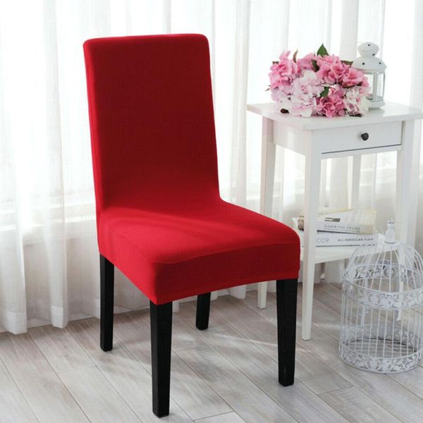 chair covers fashion stretch dining cover slipcover washable banquet furniture removable
chair covers fashion stretch dining cover slipcover washable banquet furniture removable
