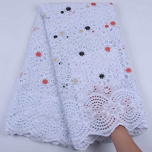 ribbon pure cotton design swiss voile lace in switzerland with stones african dry fabric nigerian for wedding a16791, Pink;blue
ribbon pure cotton design swiss voile lace in switzerland with stones african dry fabric nigerian for wedding a16791, Pink;blue