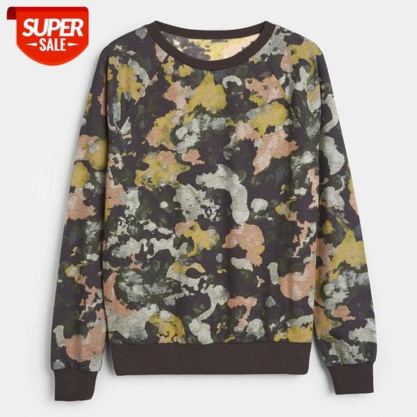 print sweatshirt women long sleeve hoodie 2019 autumn o neck casual jumper pullover fashion painting hoodies sudadera mujer #zj50, Black
print sweatshirt women long sleeve hoodie 2019 autumn o neck casual jumper pullover fashion painting hoodies sudadera mujer #zj50, Black