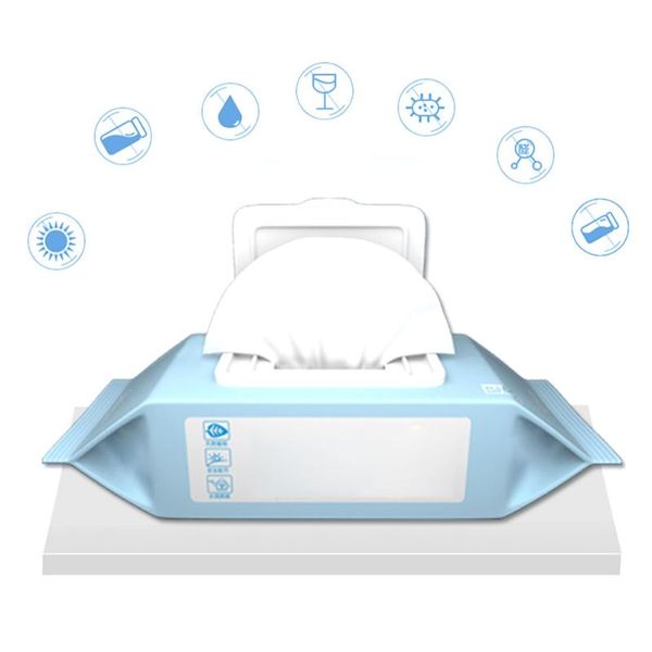 tissue boxes & napkins 2 packs baby gently sensitive wet wipes for hands 80pcs/pack portable tissues reusable lid outdoor cleaning paper m
tissue boxes & napkins 2 packs baby gently sensitive wet wipes for hands 80pcs/pack portable tissues reusable lid outdoor cleaning paper m