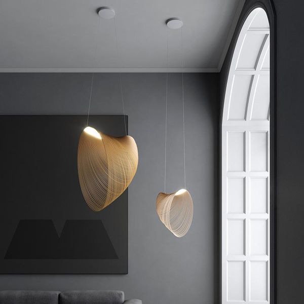 chandeliers postmodern wooden decoration chandelier bedroom bird's nest hanging lights stairs dining room living led lighting
chandeliers postmodern wooden decoration chandelier bedroom bird's nest hanging lights stairs dining room living led lighting
