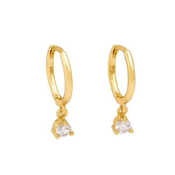 hoop & huggie romad 925 sterling silver earrings for women minimalist crescent star pendant korean jewelry pendientes plata, Golden;silver
hoop & huggie romad 925 sterling silver earrings for women minimalist crescent star pendant korean jewelry pendientes plata, Golden;silver
