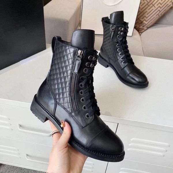 boots botas de cuero vaca diseño lujo para mujer, zapatos motocicleta con cordones, gamuza negra, Black
boots botas de cuero vaca diseño lujo para mujer, zapatos motocicleta con cordones, gamuza negra, Black
