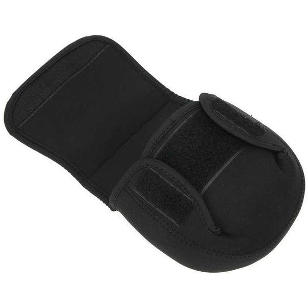 fishing accessories folding tool reel protective cover storage bag wheel pouch carrying case accessory
fishing accessories folding tool reel protective cover storage bag wheel pouch carrying case accessory