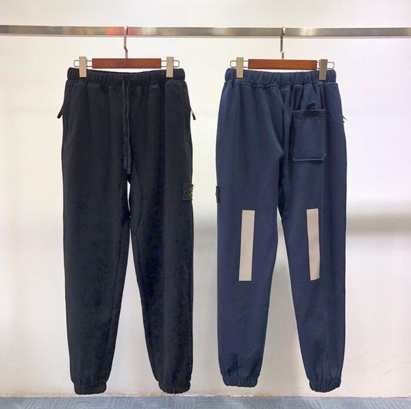 mens casual tech fleece pants fitness men sportswear tracksuit bottoms skinny sweatpants joggers trousers black gyms jogger track pant
mens casual tech fleece pants fitness men sportswear tracksuit bottoms skinny sweatpants joggers trousers black gyms jogger track pant